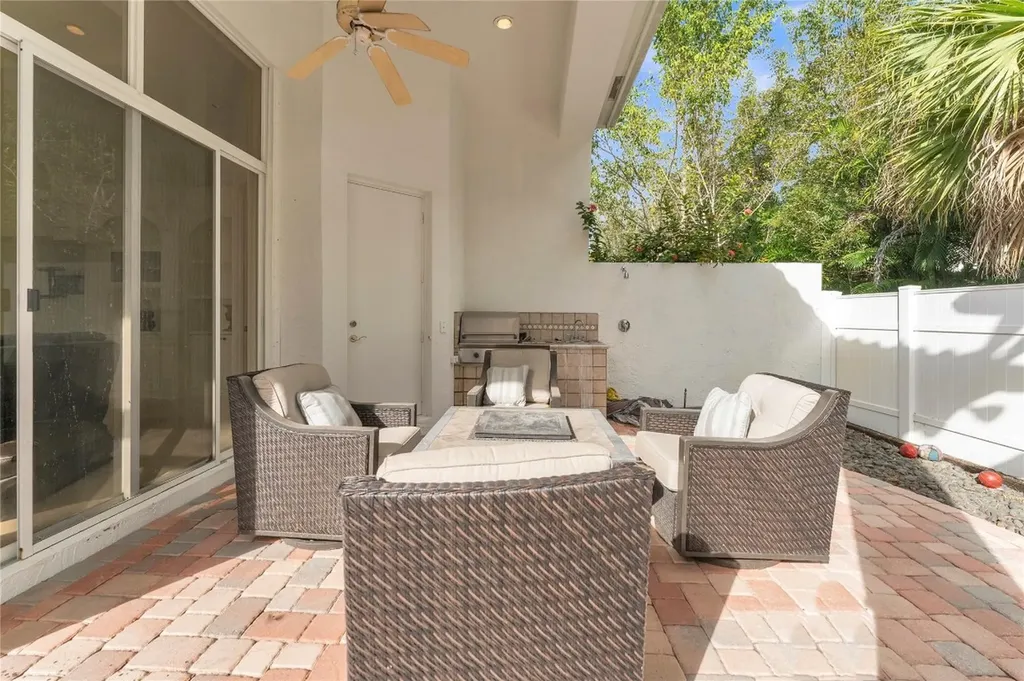 16267 Bristol Pointe Drive Delray Beach FL 33446