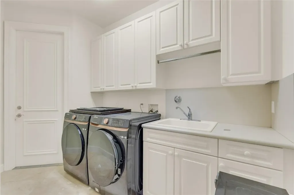 16267 Bristol Pointe Drive Delray Beach FL 33446