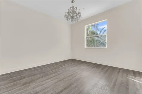 16267 Bristol Pointe Drive Delray Beach FL 33446