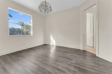 16267 Bristol Pointe Drive Delray Beach FL 33446