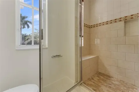 16267 Bristol Pointe Drive Delray Beach FL 33446