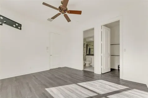 16267 Bristol Pointe Drive Delray Beach FL 33446