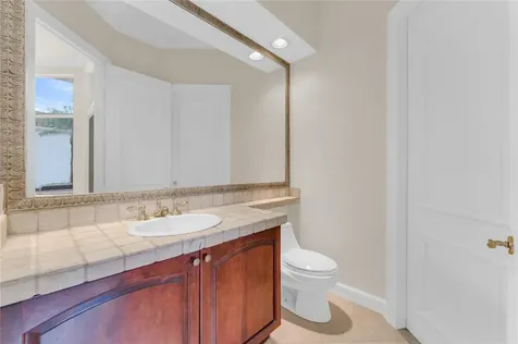 16267 Bristol Pointe Drive Delray Beach FL 33446