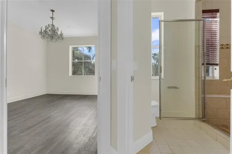 16267 Bristol Pointe Drive Delray Beach FL 33446