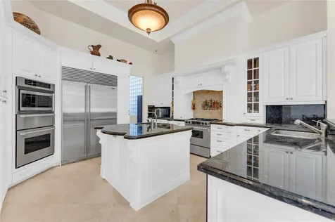 16267 Bristol Pointe Drive Delray Beach FL 33446