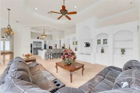16267 Bristol Pointe Drive Delray Beach FL 33446