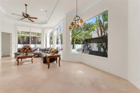 16267 Bristol Pointe Drive Delray Beach FL 33446