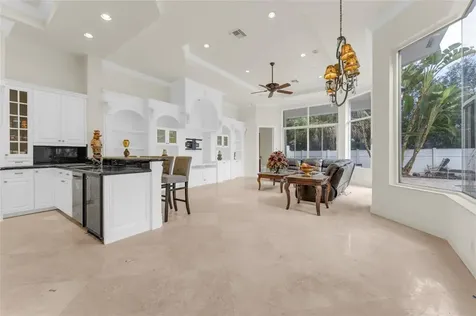16267 Bristol Pointe Drive Delray Beach FL 33446
