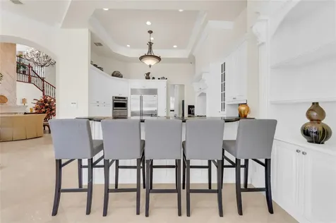 16267 Bristol Pointe Drive Delray Beach FL 33446