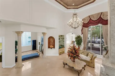 16267 Bristol Pointe Drive Delray Beach FL 33446