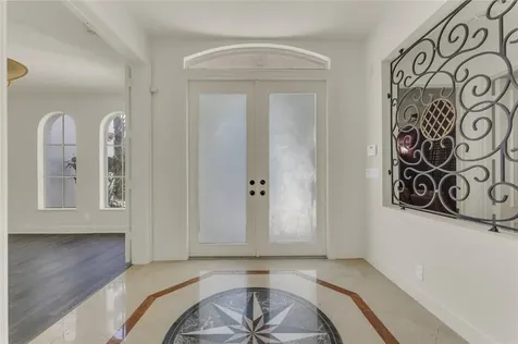 16267 Bristol Pointe Drive Delray Beach FL 33446