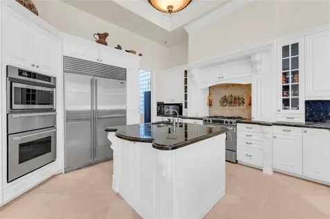 16267 Bristol Pointe Drive Delray Beach FL 33446