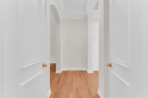 16267 Bristol Pointe Drive Delray Beach FL 33446