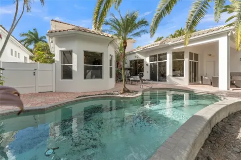16267 Bristol Pointe Drive Delray Beach FL 33446