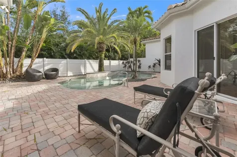 16267 Bristol Pointe Drive Delray Beach FL 33446