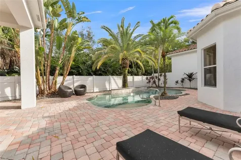 16267 Bristol Pointe Drive Delray Beach FL 33446