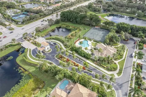 16267 Bristol Pointe Drive Delray Beach FL 33446