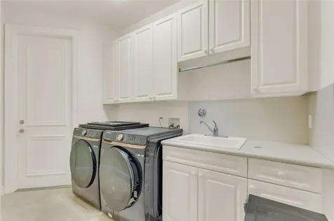 16267 Bristol Pointe Drive Delray Beach FL 33446