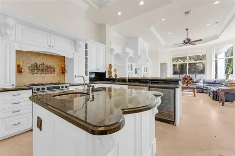 16267 Bristol Pointe Drive Delray Beach FL 33446