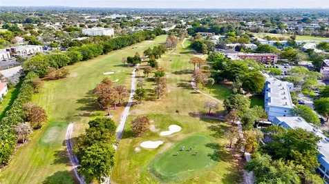 8380 Sands Point Boulevard Tamarac FL 33321