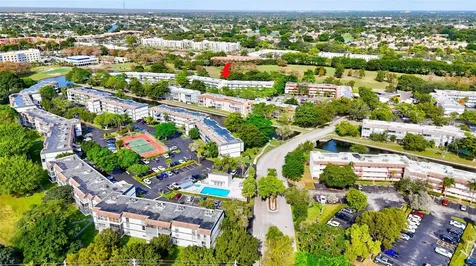 8380 Sands Point Boulevard Tamarac FL 33321