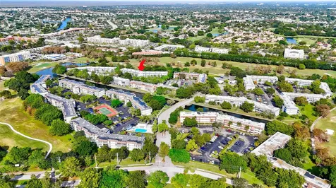 8380 Sands Point Boulevard Tamarac FL 33321