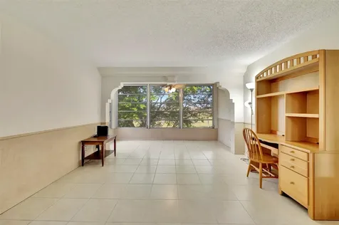 8380 Sands Point Boulevard Tamarac FL 33321