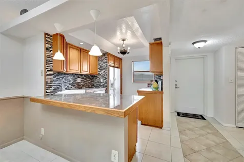 8380 Sands Point Boulevard Tamarac FL 33321