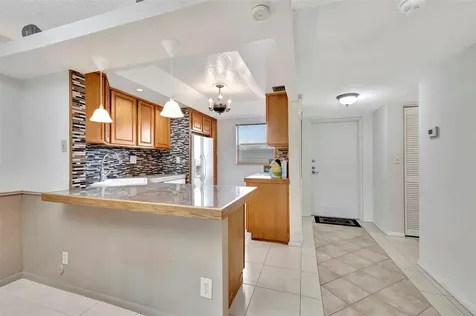 8380 Sands Point Boulevard Tamarac FL 33321