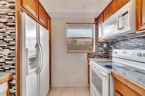 8380 Sands Point Boulevard Tamarac FL 33321