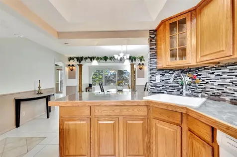 8380 Sands Point Boulevard Tamarac FL 33321