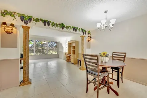 8380 Sands Point Boulevard Tamarac FL 33321