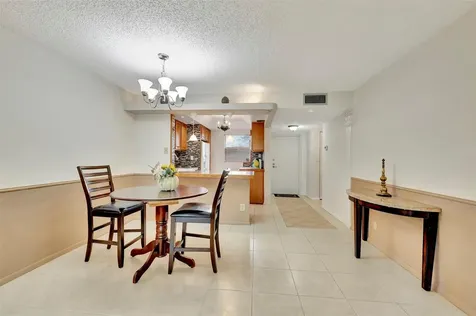 8380 Sands Point Boulevard Tamarac FL 33321
