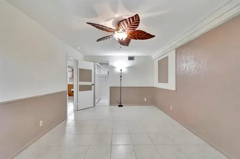 8380 Sands Point Boulevard Tamarac FL 33321