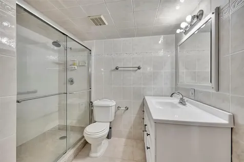8380 Sands Point Boulevard Tamarac FL 33321