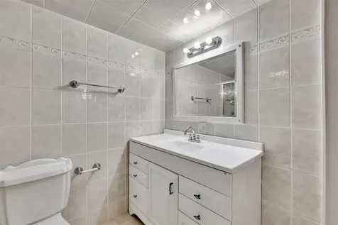 8380 Sands Point Boulevard Tamarac FL 33321