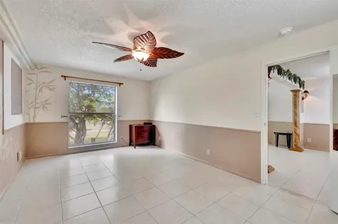 8380 Sands Point Boulevard Tamarac FL 33321