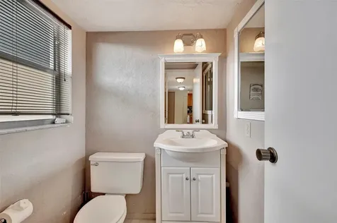 8380 Sands Point Boulevard Tamarac FL 33321