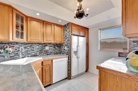 8380 Sands Point Boulevard Tamarac FL 33321