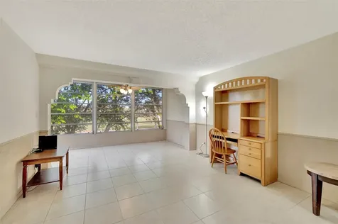 8380 Sands Point Boulevard Tamarac FL 33321