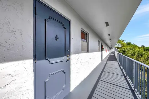 8380 Sands Point Boulevard Tamarac FL 33321