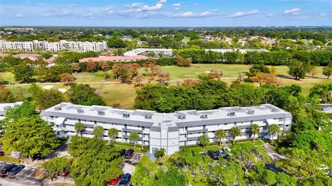 8380 Sands Point Boulevard Tamarac FL 33321