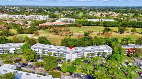 8380 Sands Point Boulevard Tamarac FL 33321