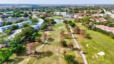 8380 Sands Point Boulevard Tamarac FL 33321