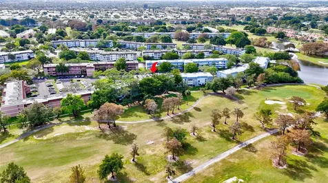 8380 Sands Point Boulevard Tamarac FL 33321