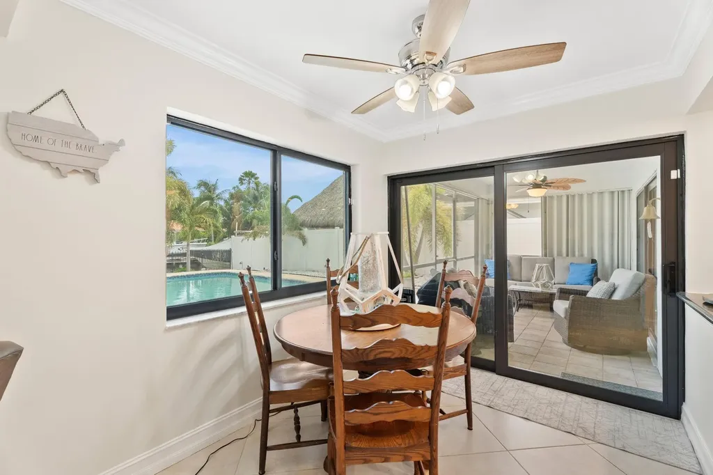 5570 NE 26 Avenue Fort Lauderdale FL 33308