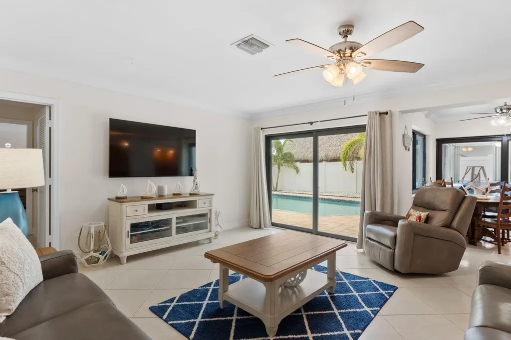 5570 NE 26 Avenue Fort Lauderdale FL 33308