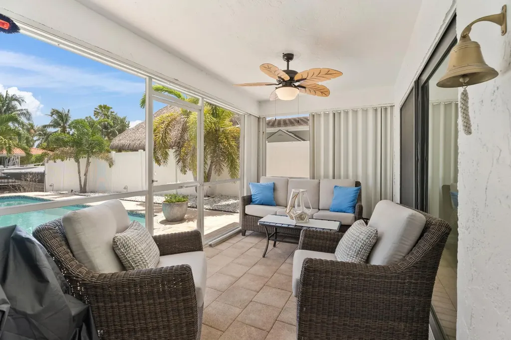 5570 NE 26 Avenue Fort Lauderdale FL 33308