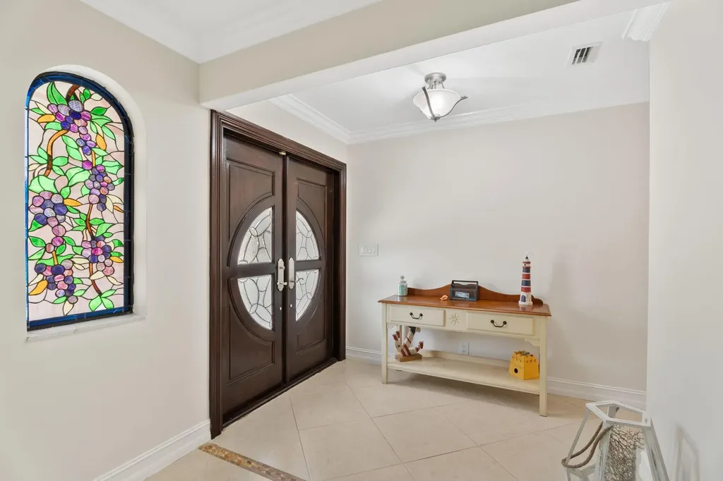 5570 NE 26 Avenue Fort Lauderdale FL 33308