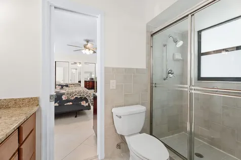 5570 NE 26 Avenue Fort Lauderdale FL 33308
